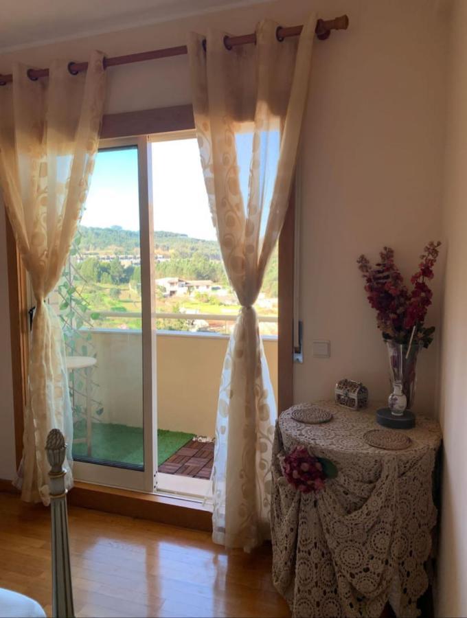 Suite Vintage Valongo  Exterior foto