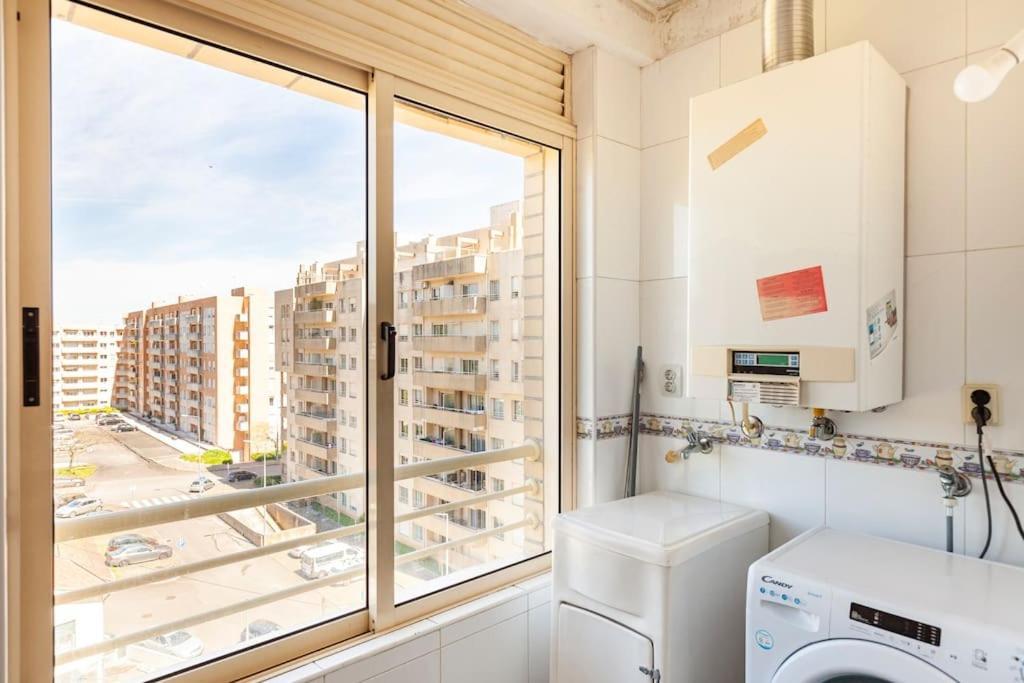 Suite Vintage Valongo  Exterior foto