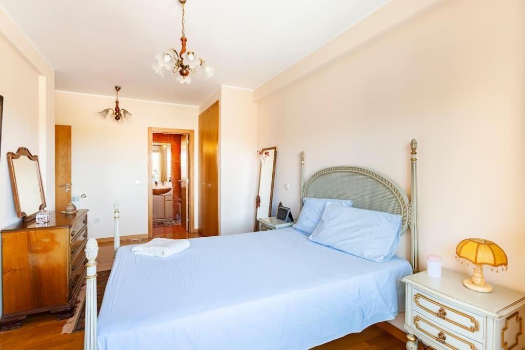 Suite Vintage Valongo  Exterior foto